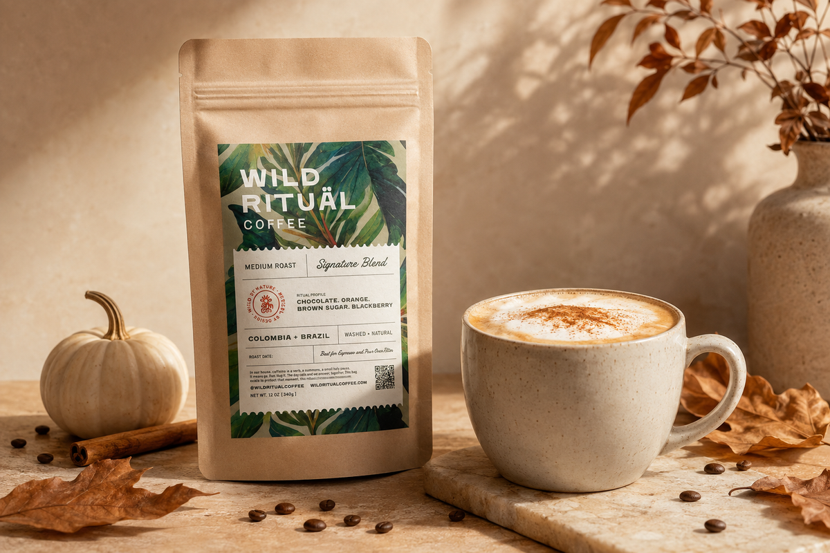 PSL Season, the Wild Way