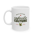 Cafecito Culture Mug