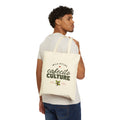 Cafecito Culture Bag