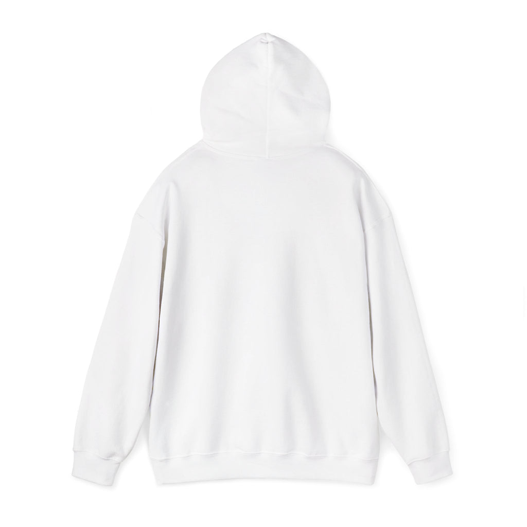 Cafecito Culture Hoodie