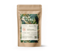 Signature Blend